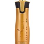 KERATIN CURE GOLD & HONEY CLARIFYING SHAMPOO