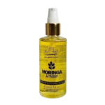FIRST SILKY HAIR Moringa Serum